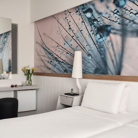 Lato Boutique Hotel Heraklion  Luaran gambar
