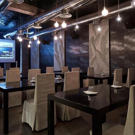 Lato Boutique Hotel Heraklion  Luaran gambar