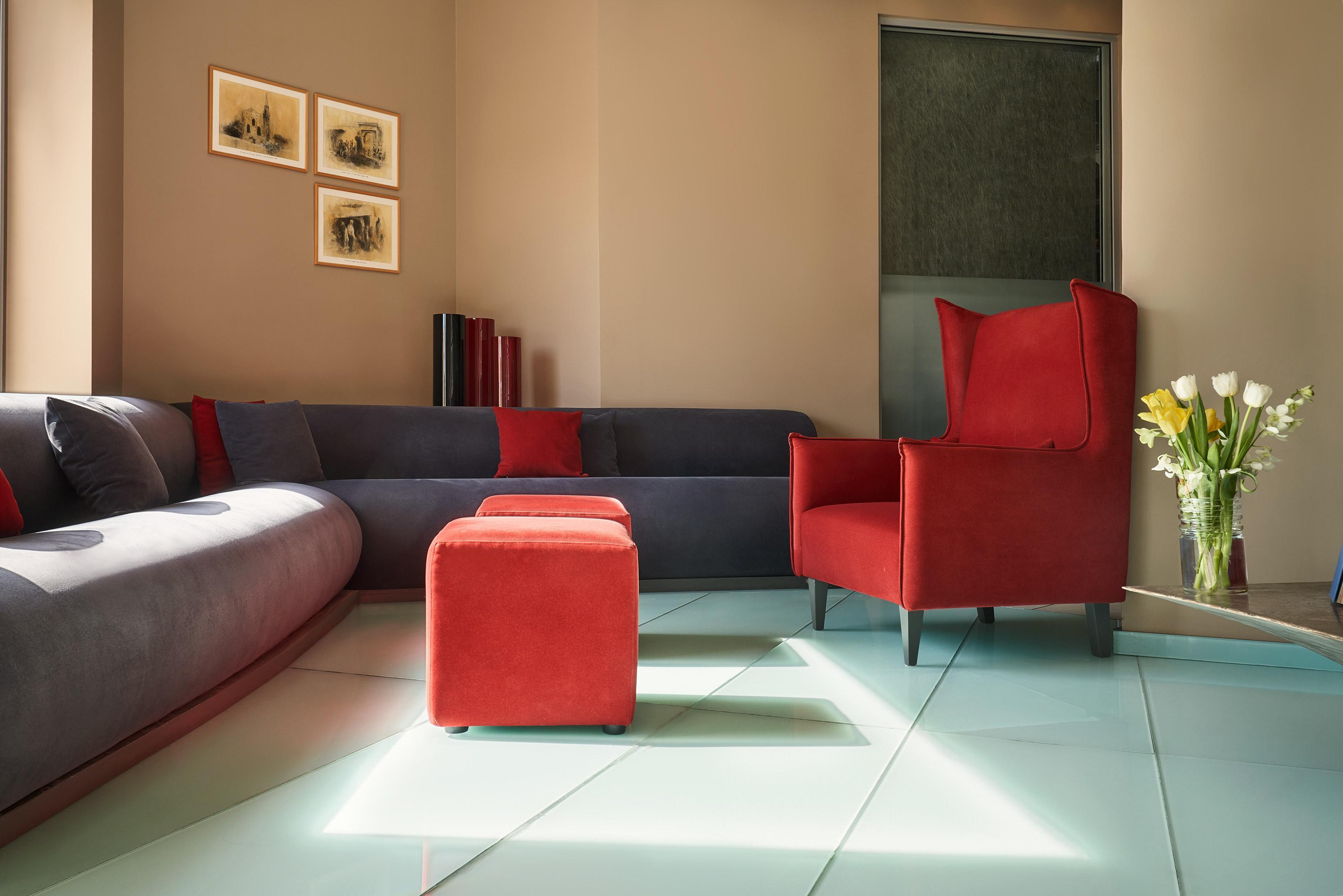 Lato Boutique Hotel Heraklion  Luaran gambar