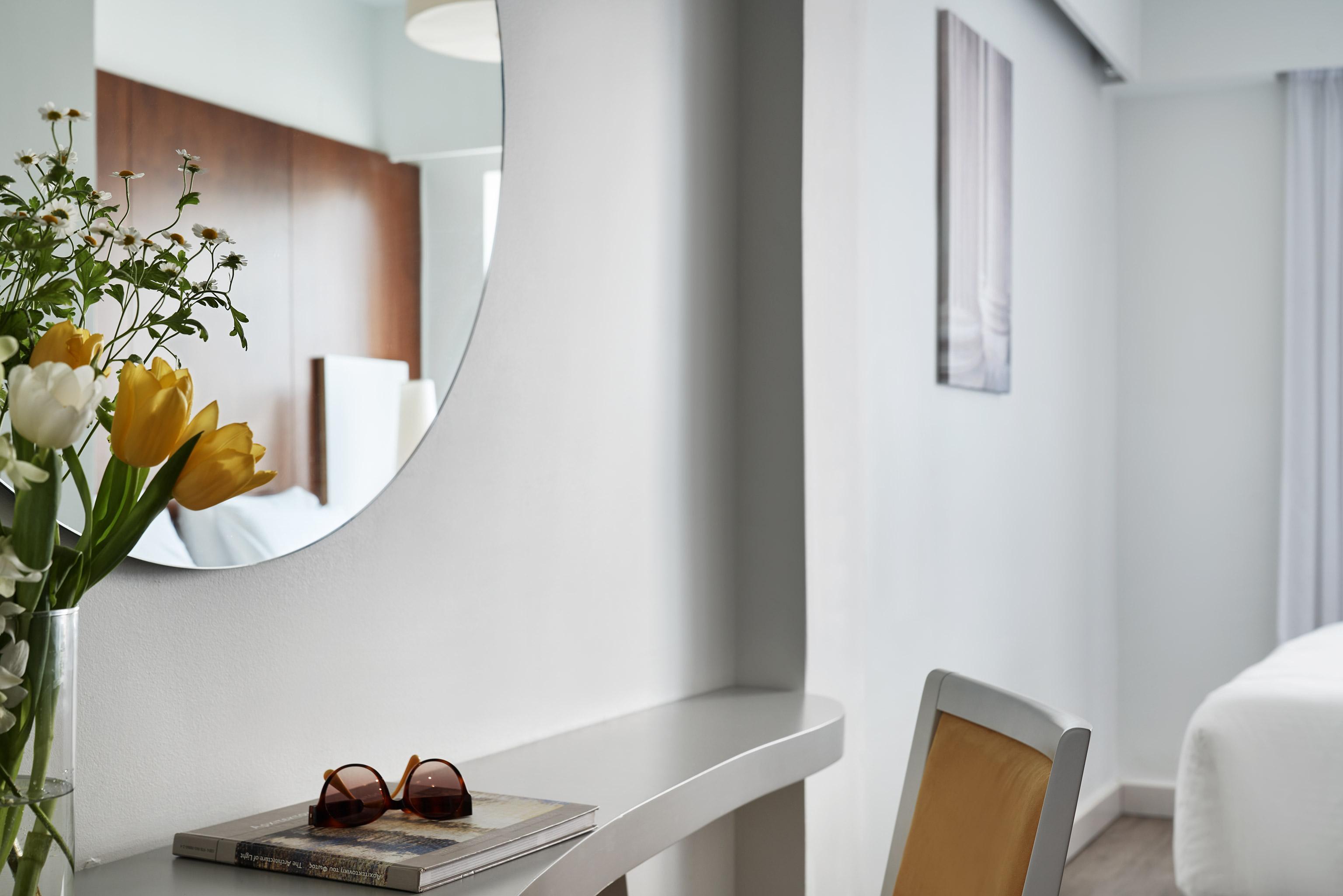 Lato Boutique Hotel Heraklion  Luaran gambar