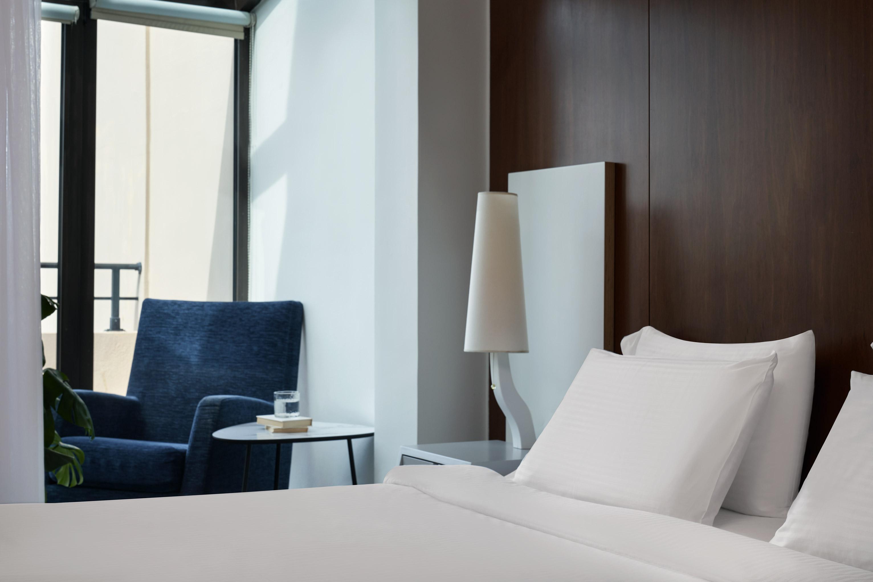 Lato Boutique Hotel Heraklion  Luaran gambar