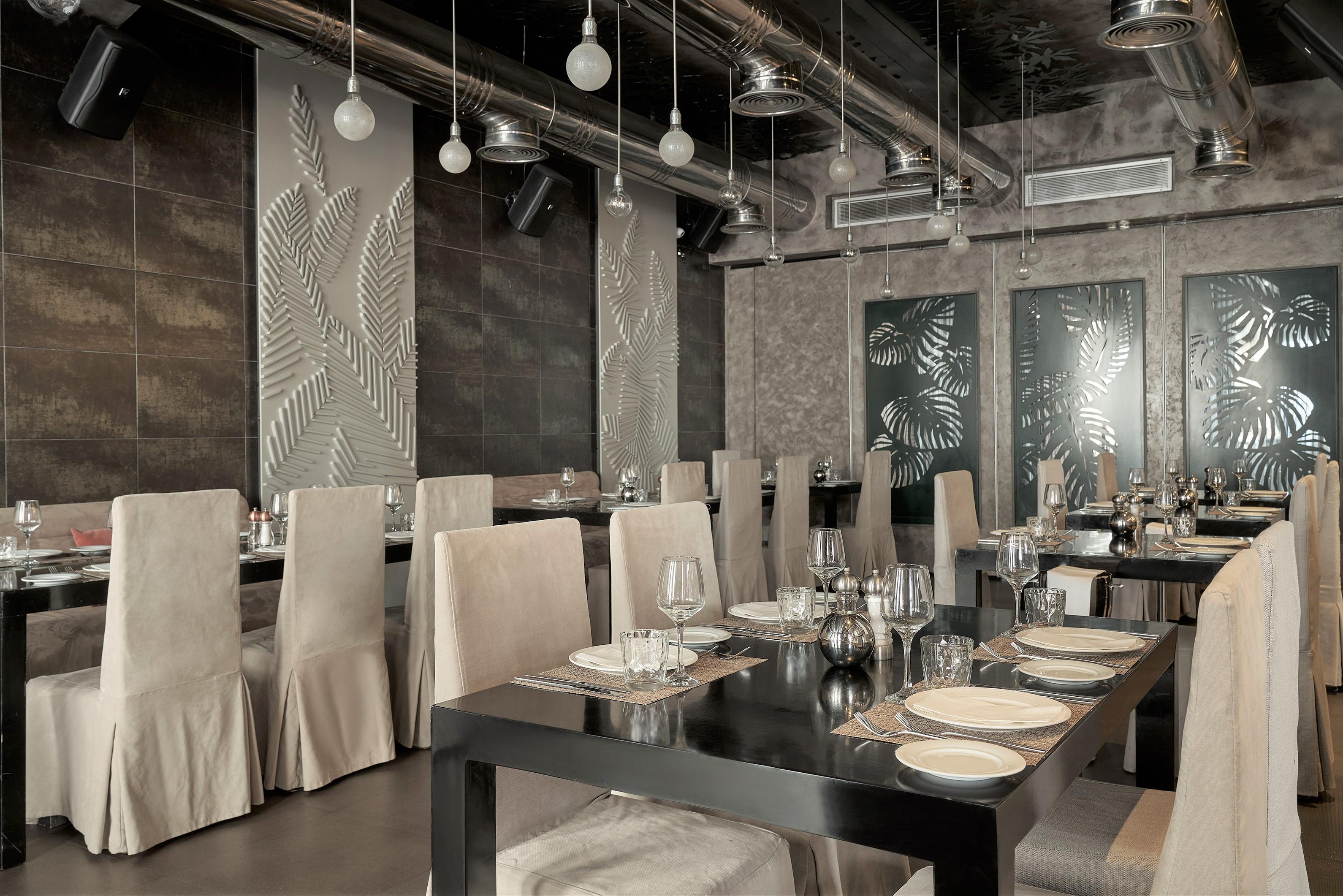 Lato Boutique Hotel Heraklion  Luaran gambar