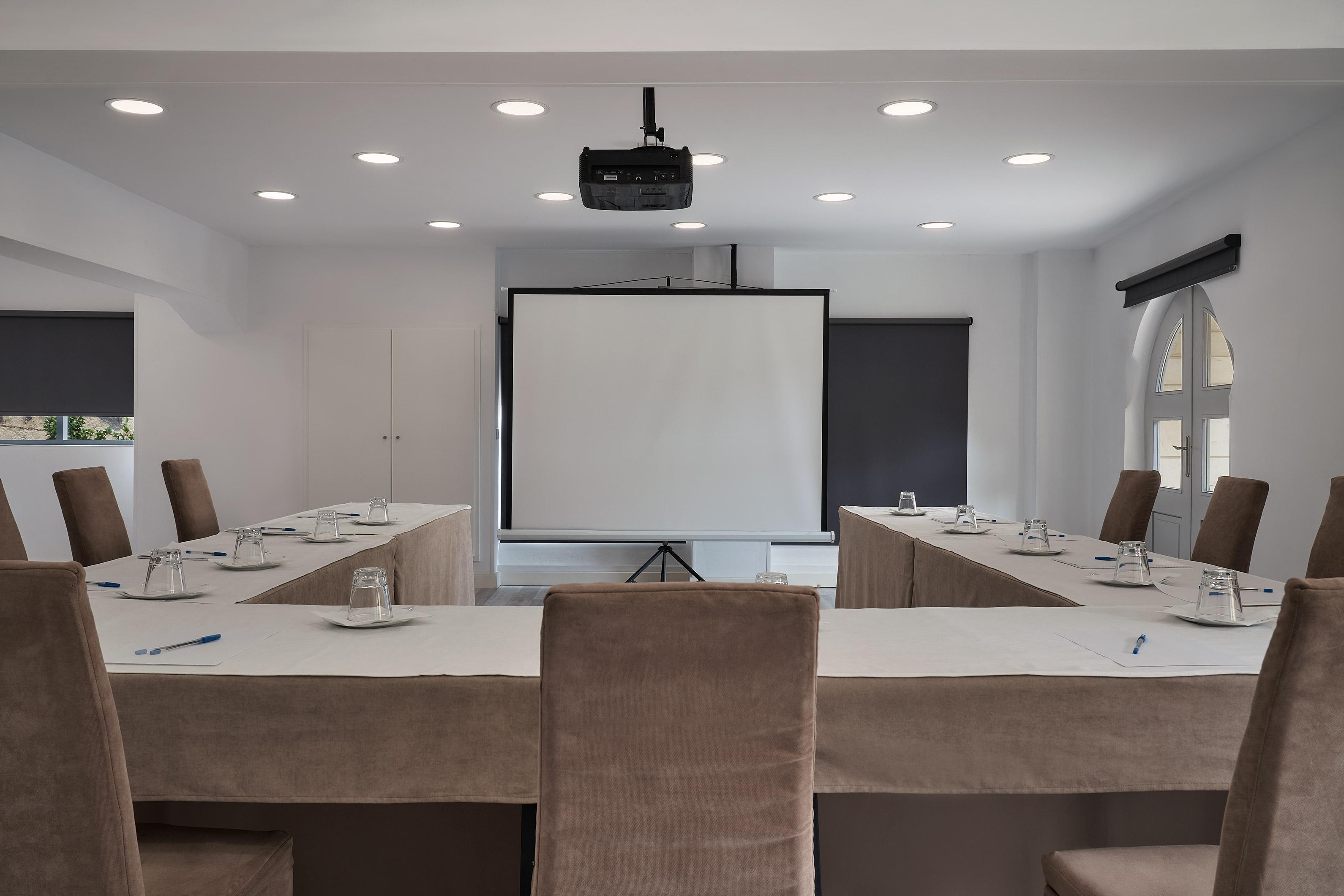 Lato Boutique Hotel Heraklion  Luaran gambar