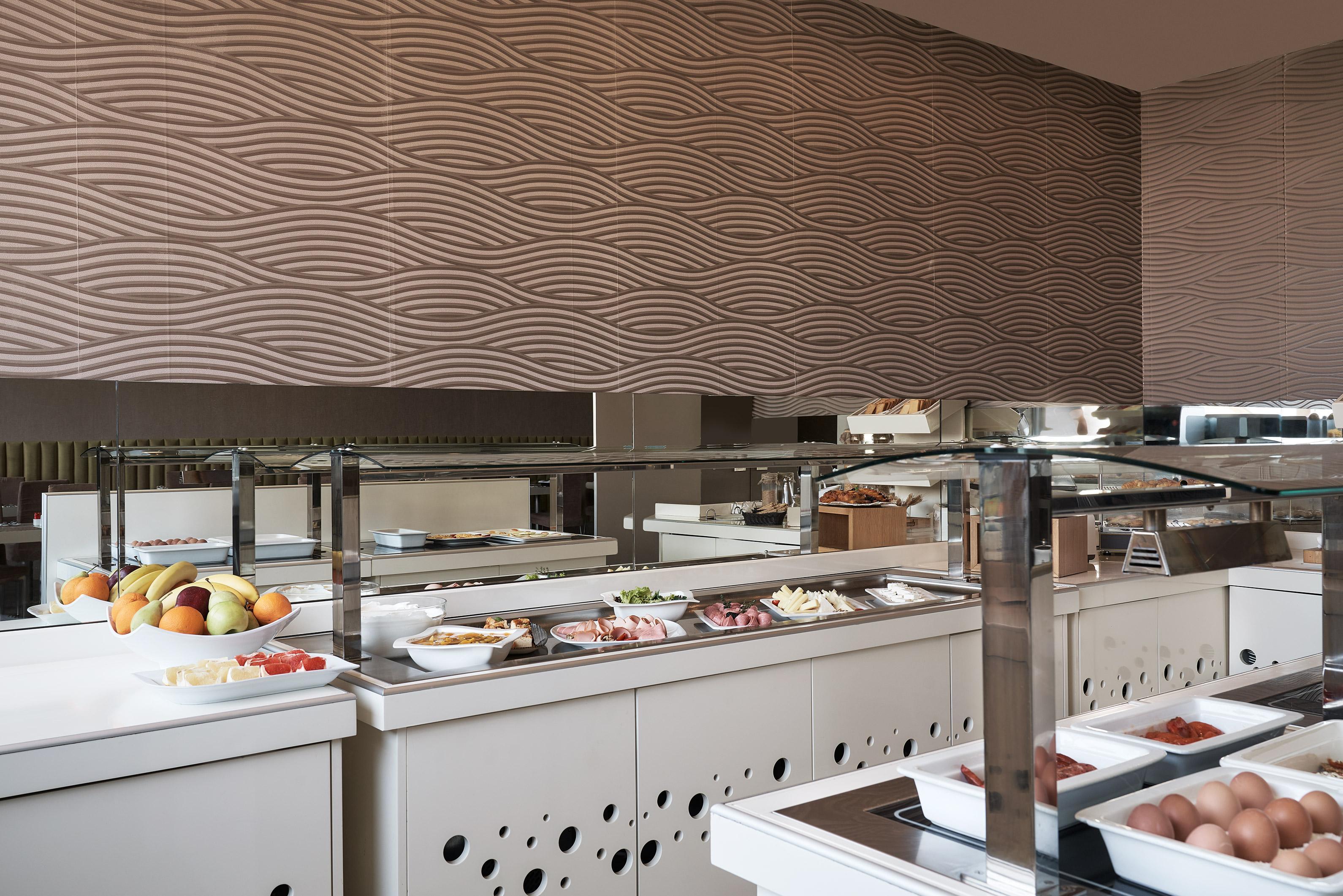 Lato Boutique Hotel Heraklion  Luaran gambar