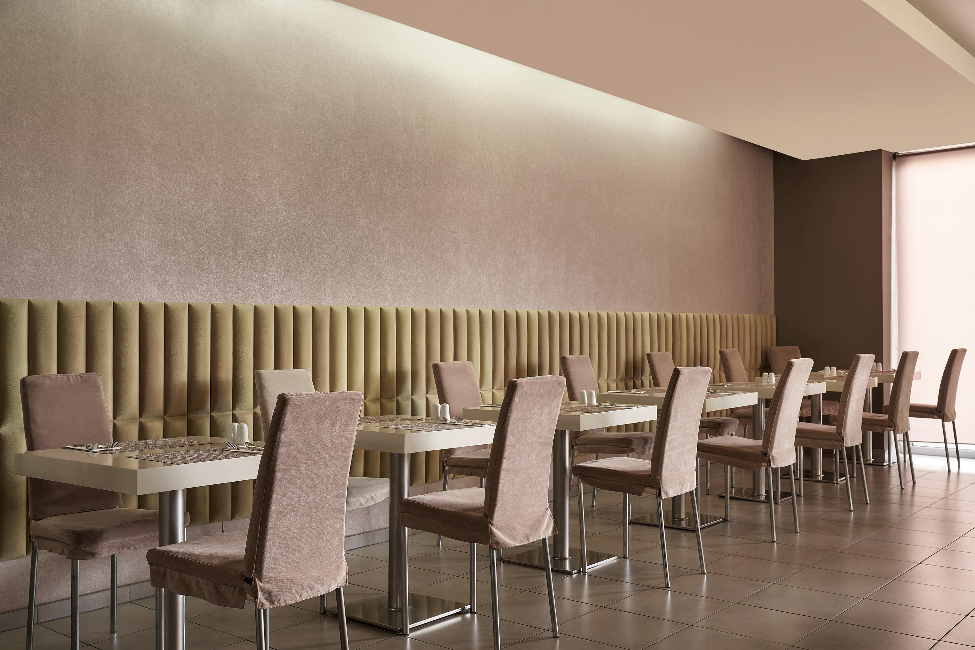 Lato Boutique Hotel Heraklion  Luaran gambar