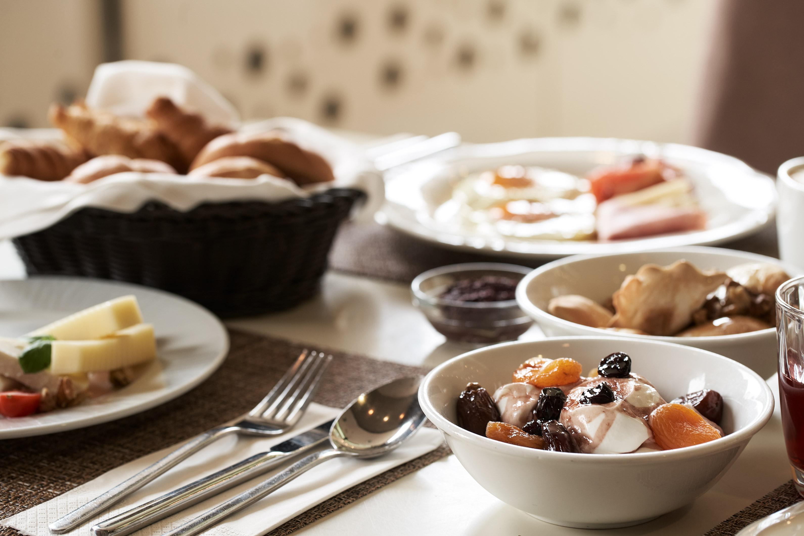 Lato Boutique Hotel Heraklion  Luaran gambar