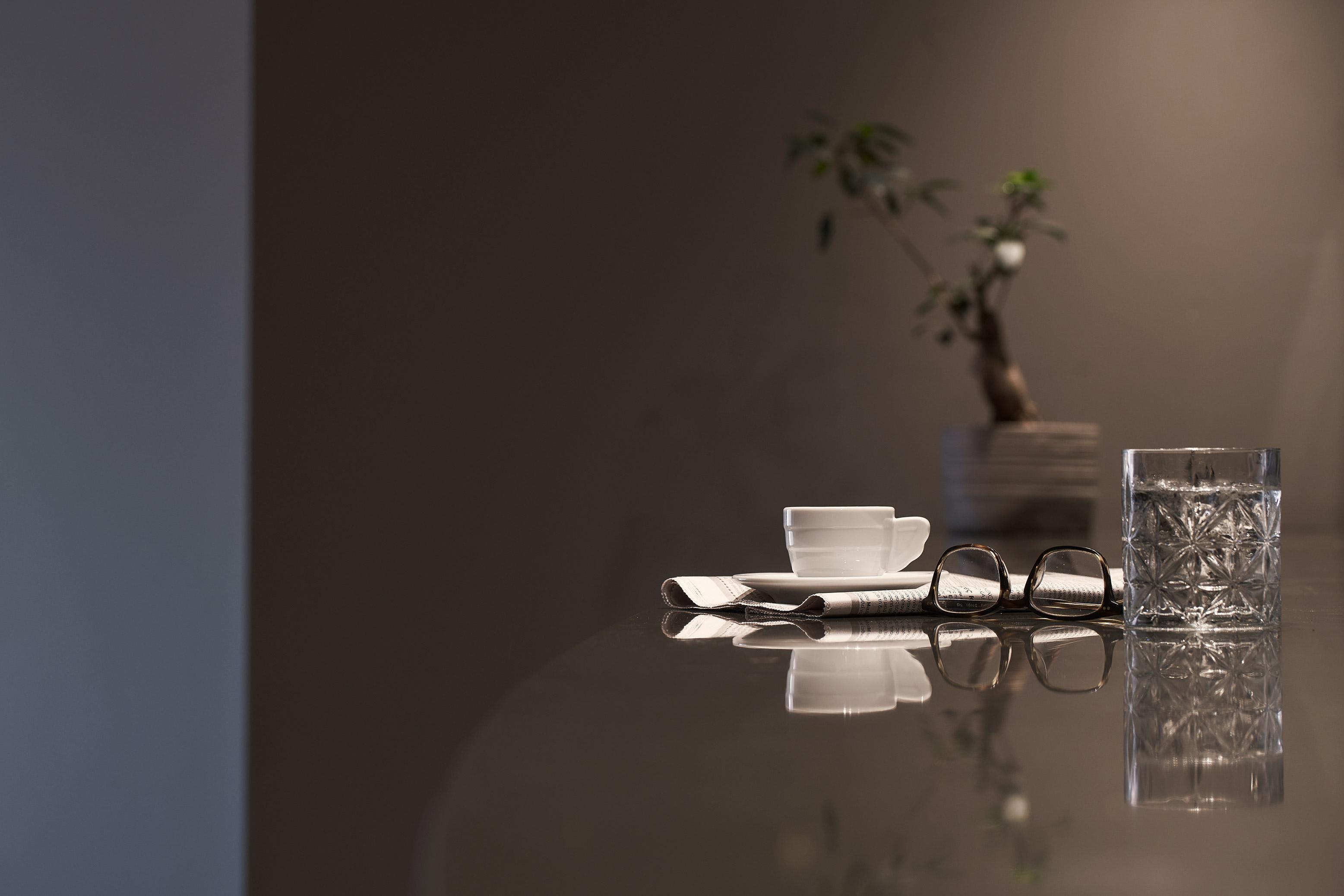 Lato Boutique Hotel Heraklion  Luaran gambar