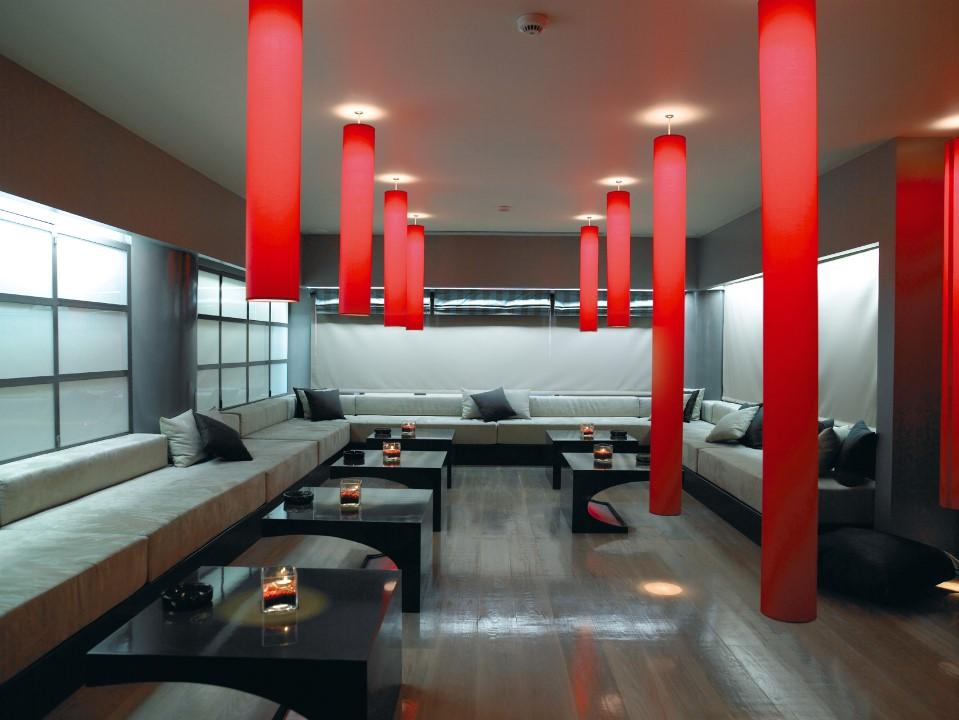 Lato Boutique Hotel Heraklion  Luaran gambar