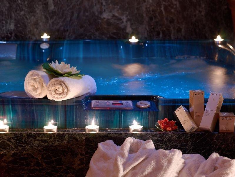 Lato Boutique Hotel Heraklion  Luaran gambar